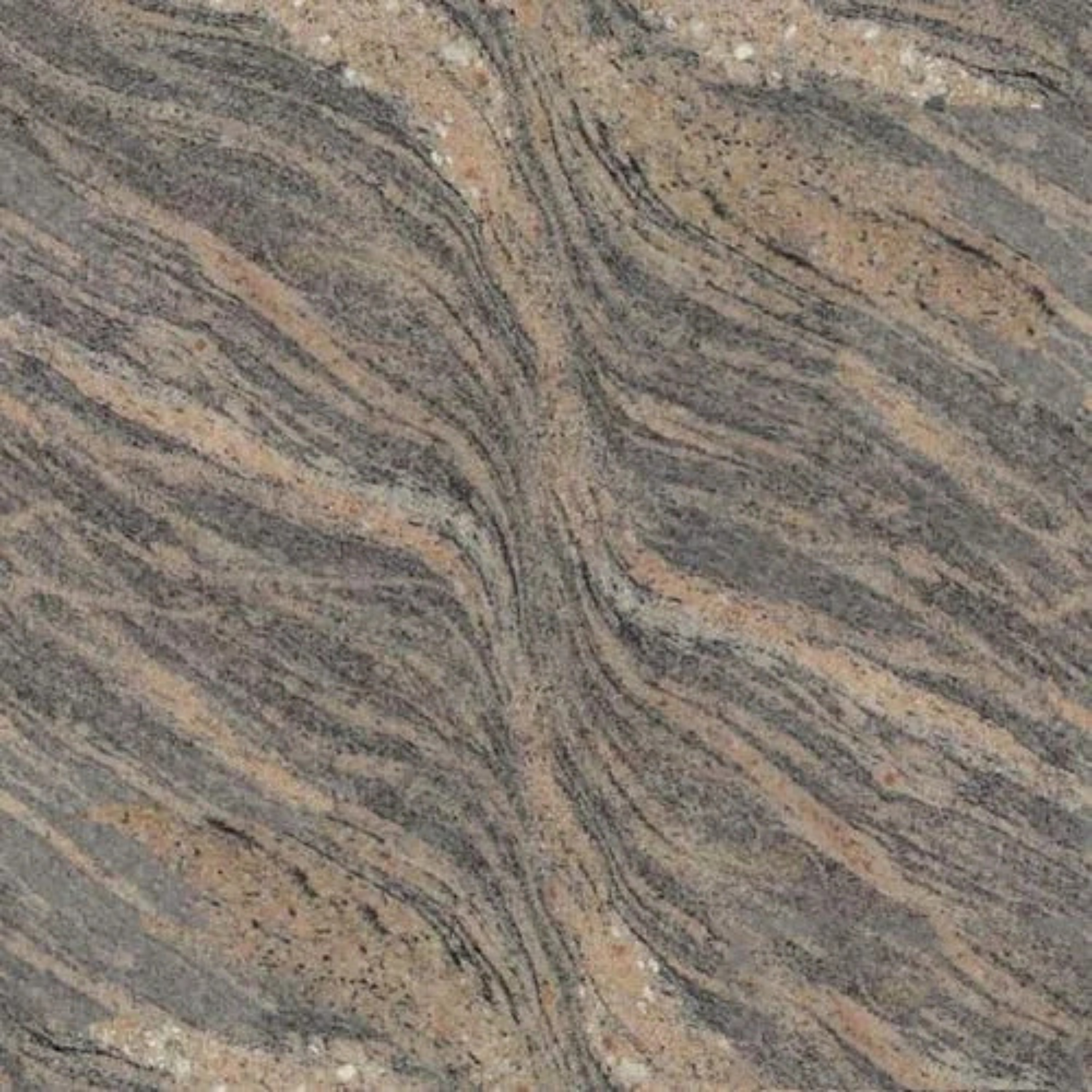 Colombo juparana granite